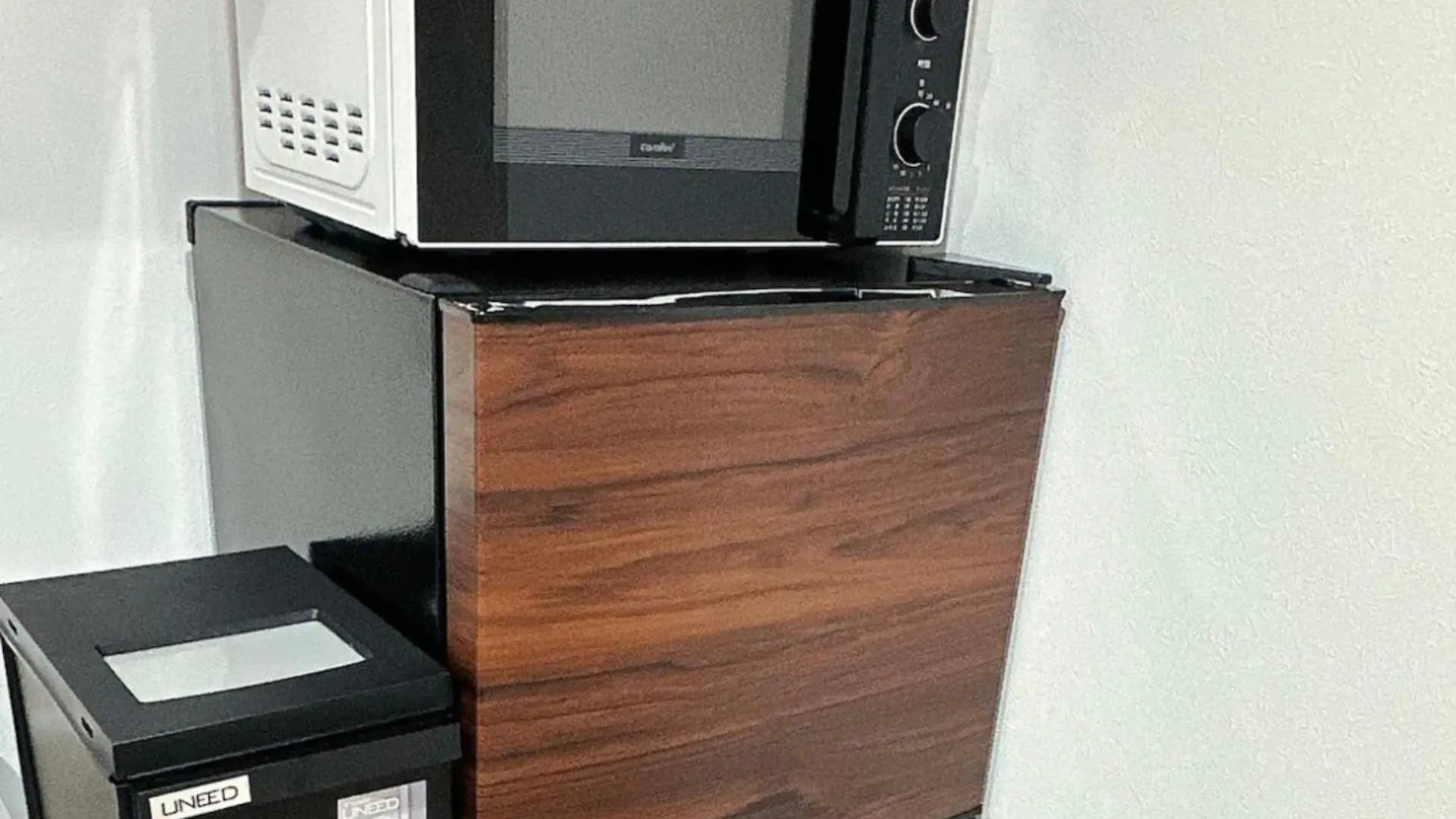 Apartment In Tokyo Japan 0*,  Ιαπωνία